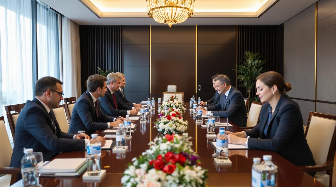 国产精品三级与Netflix达成战略合作，多部作品将登陆国际平台