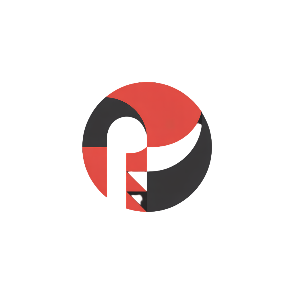 国产精品三级 Logo