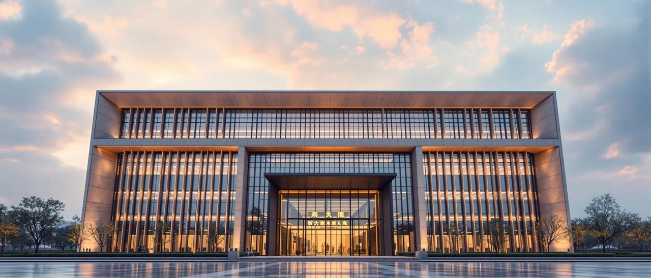 国产精品三级公司