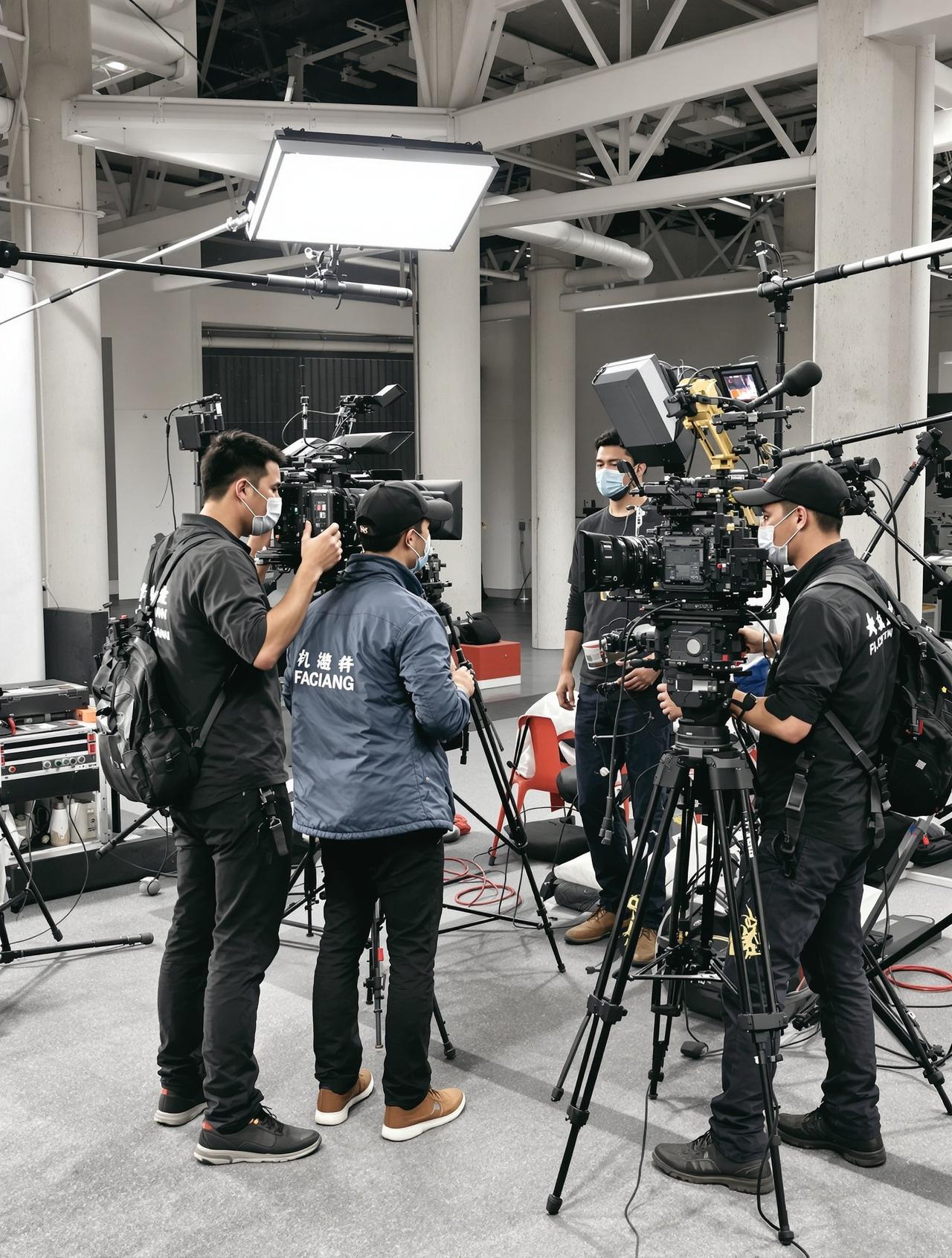 国产精品三级团队